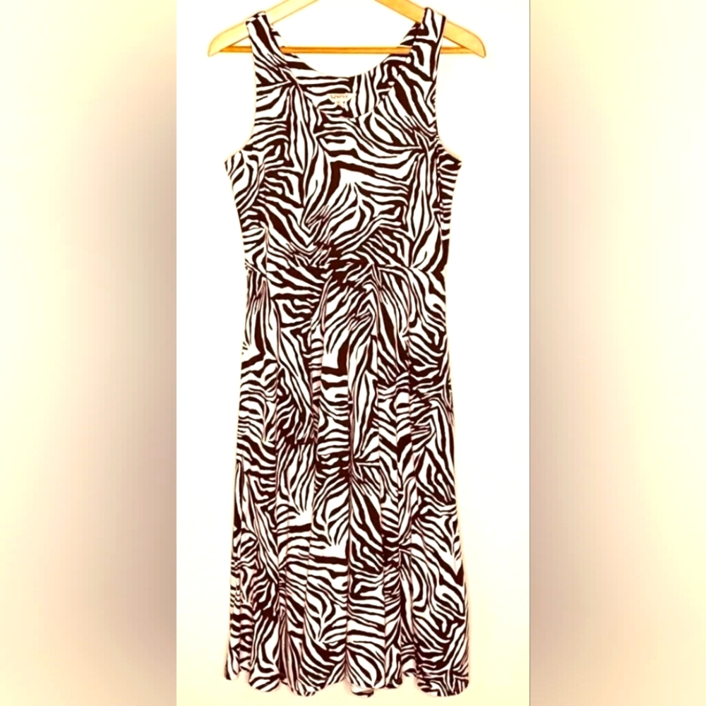 52seven dress